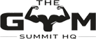 The Gym
